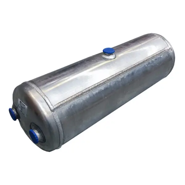 A1053ALU