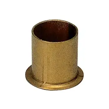 A6685PK