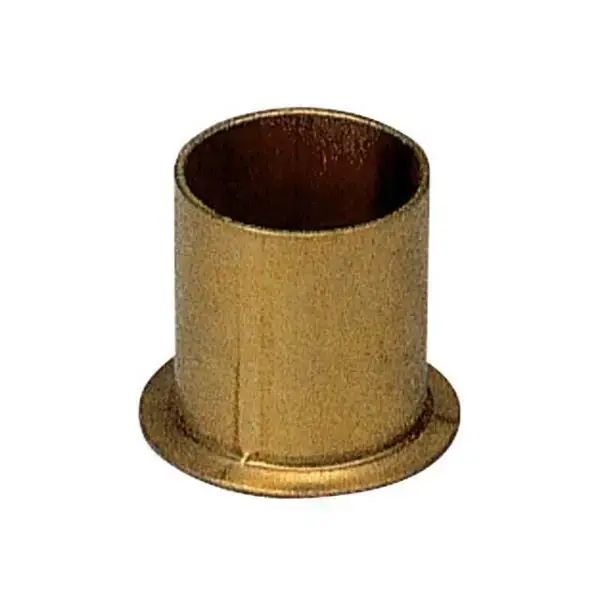 A7753PK