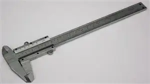 C3425