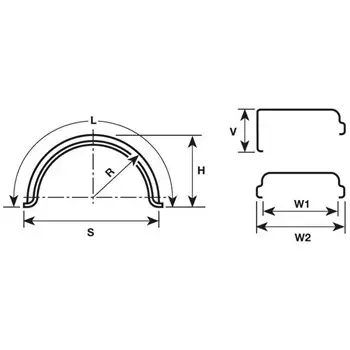 HL39B