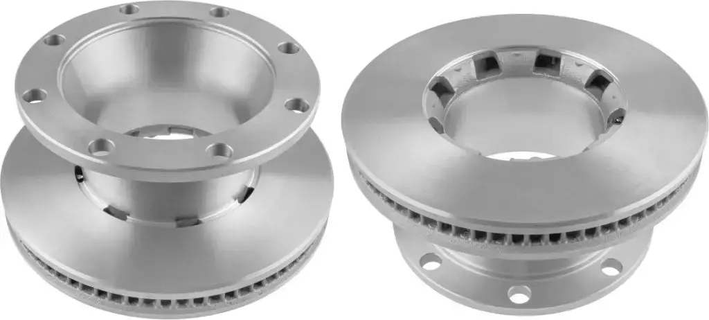 DF5078S