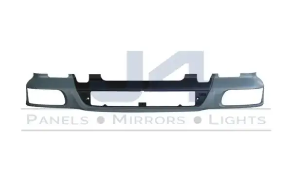 DLF130