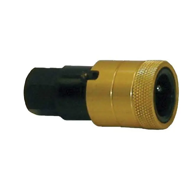 KLTC0164