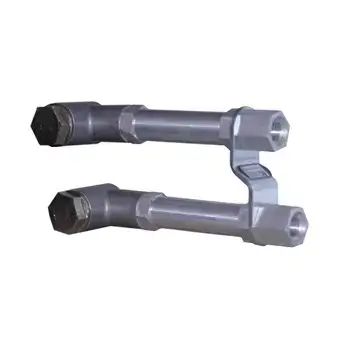 KLTD0094