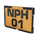 NPH01