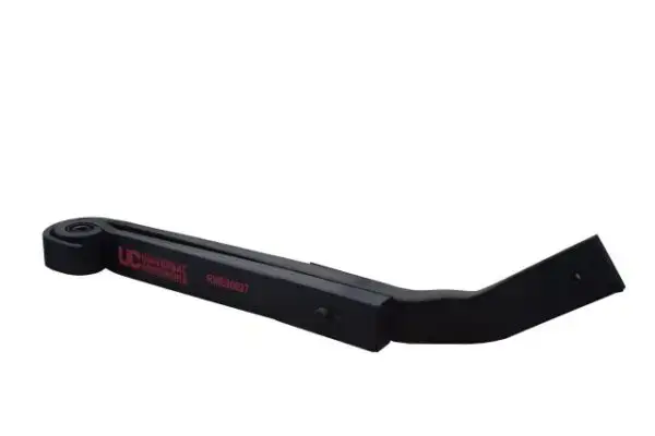 RNRS0027