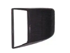 TD01-51-005L