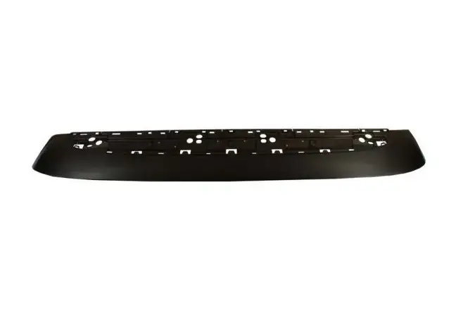 V0381028