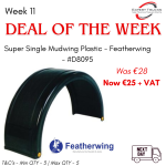 Deal of the Week - 11