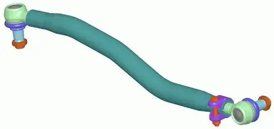 3891801