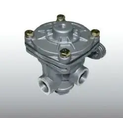 445401640