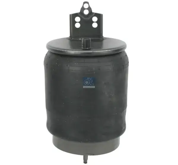AU347803-K