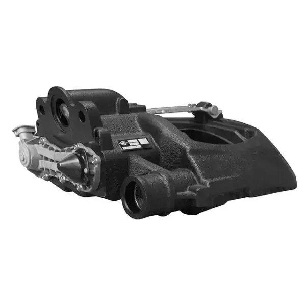 K003800