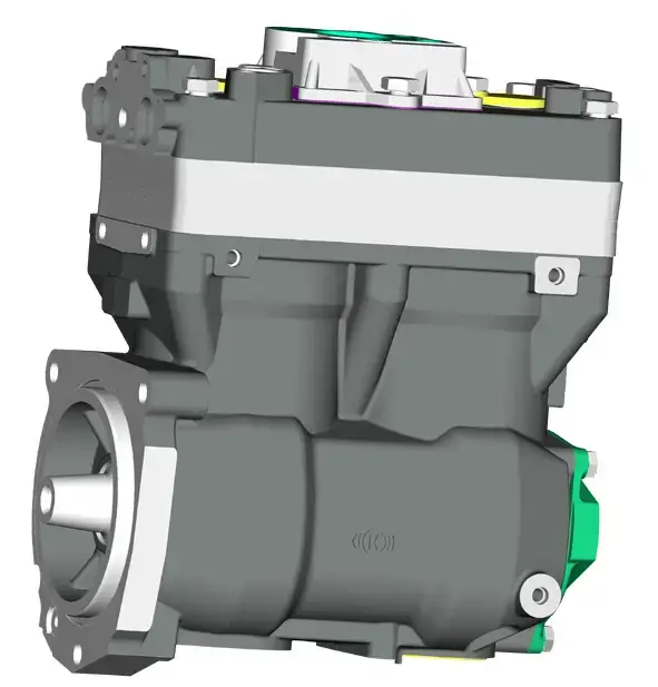 K017527X00