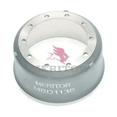 MBD1138
