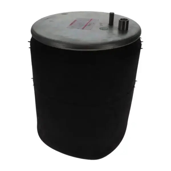 MNAS4001