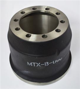 MTX-B-006
