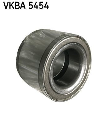 VKBA5454