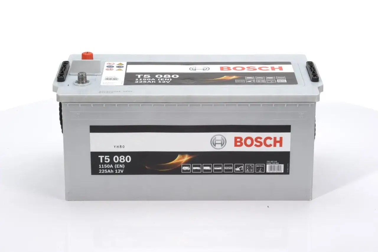 0092T50800