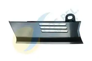 103.48102