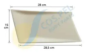 103.48126