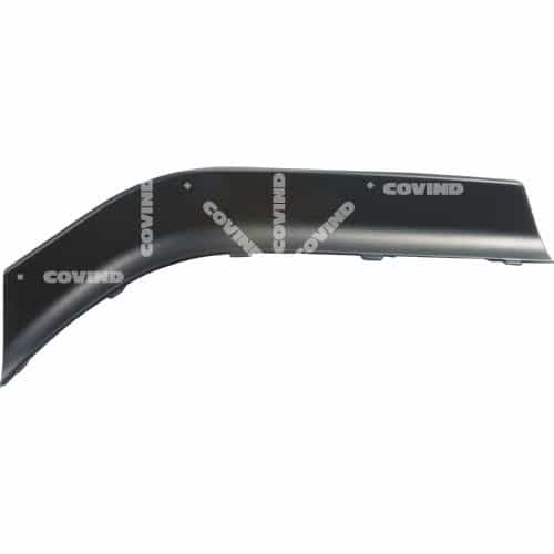 SCANIA WHEEL ARCH FIN (COVIND) - Expert Trucks