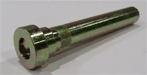 2125180/Z