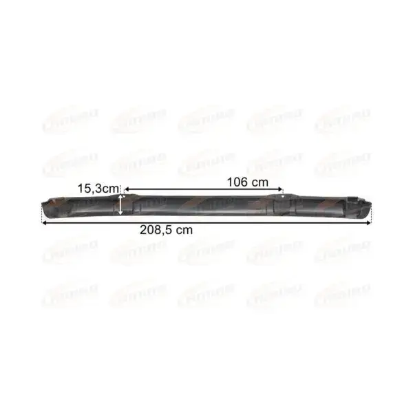 22220-20EX