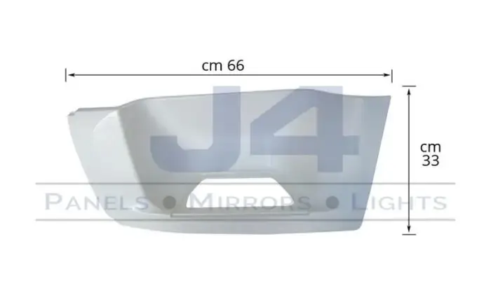 D5X351
