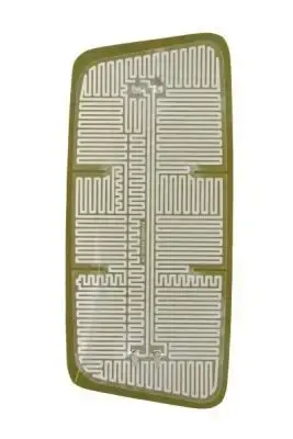 MAN-MR-038