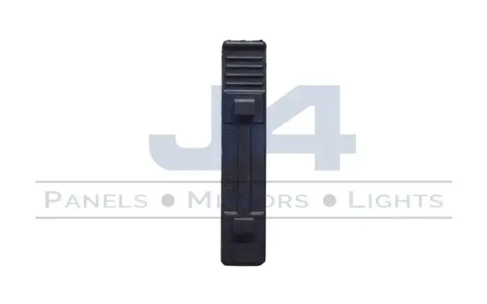MP4/415