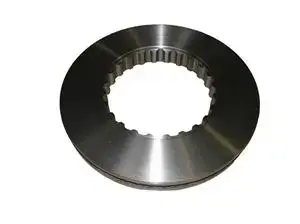 MTX-T-801