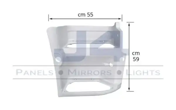 RNP350
