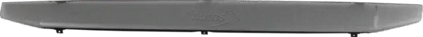 S0475037