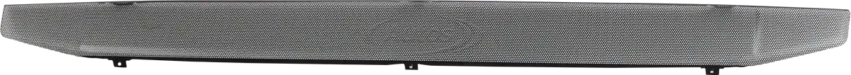 S0475037