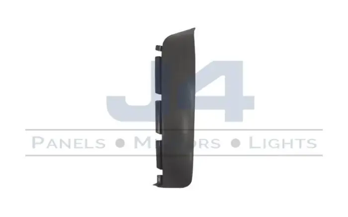 S4S263