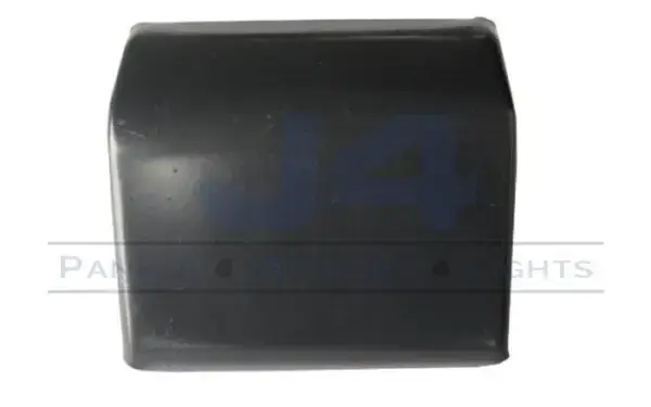 S4S345