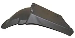 TD07-51-085B
