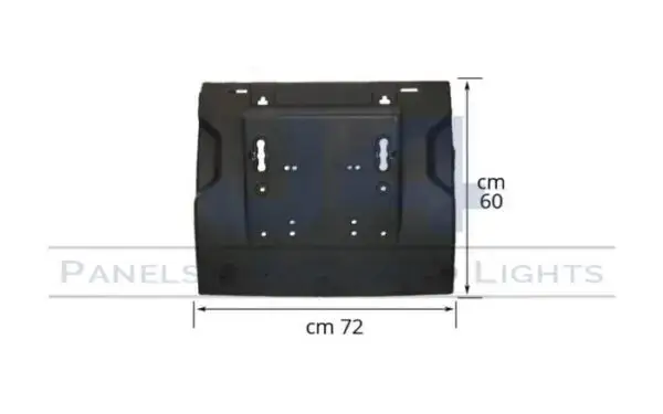 V3H402