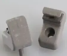 1355667