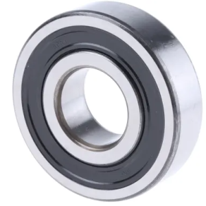 CLUTCH SPIGOT BEARING 25 X 62 X17