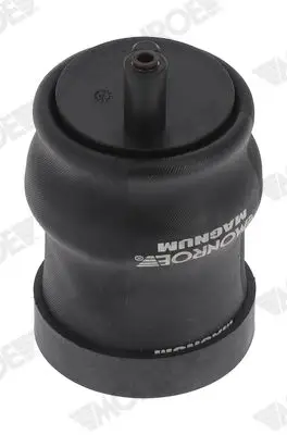 CB0257