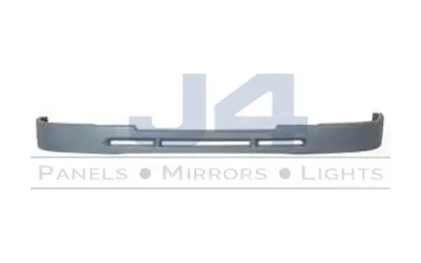 DLF205