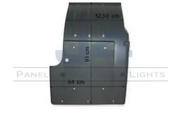 DLF312