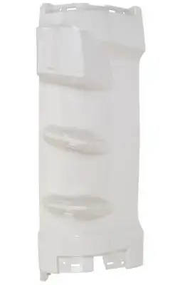 MN7968
