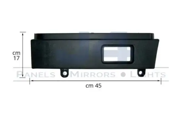S4S329