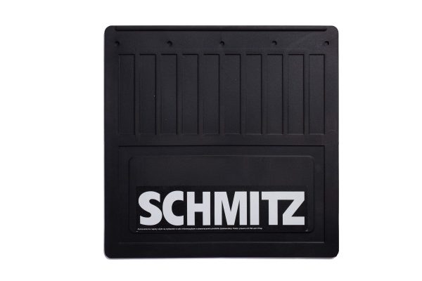 SCHMITZ400/400