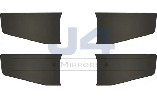 SR9205