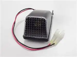 TD03-51-002W
